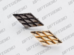 UT0824