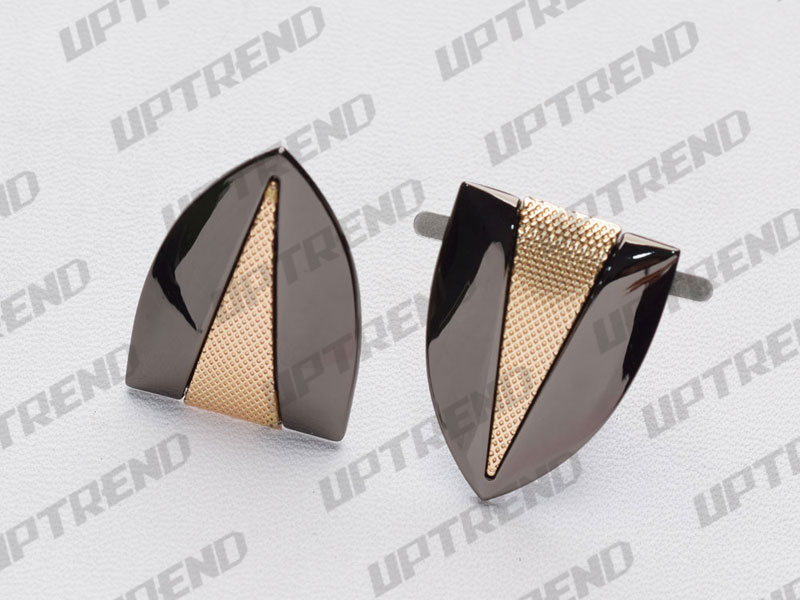 UT22374