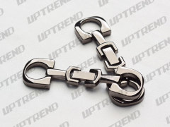 UT22715