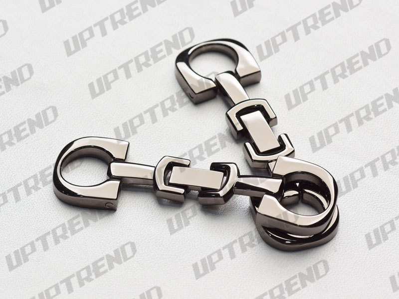UT22715