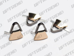 UT22161