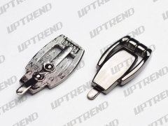 UT20526