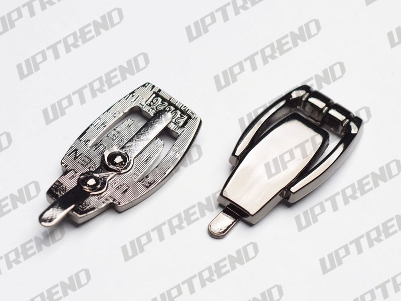 UT20526