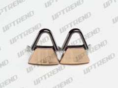 UT22161