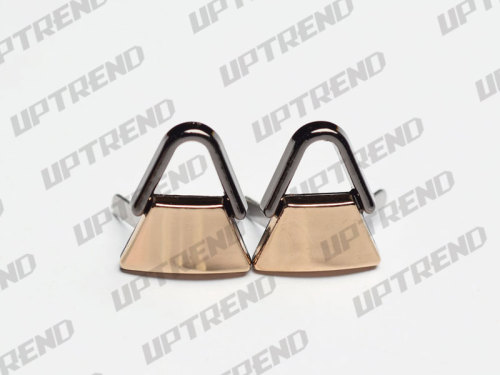 UT22161