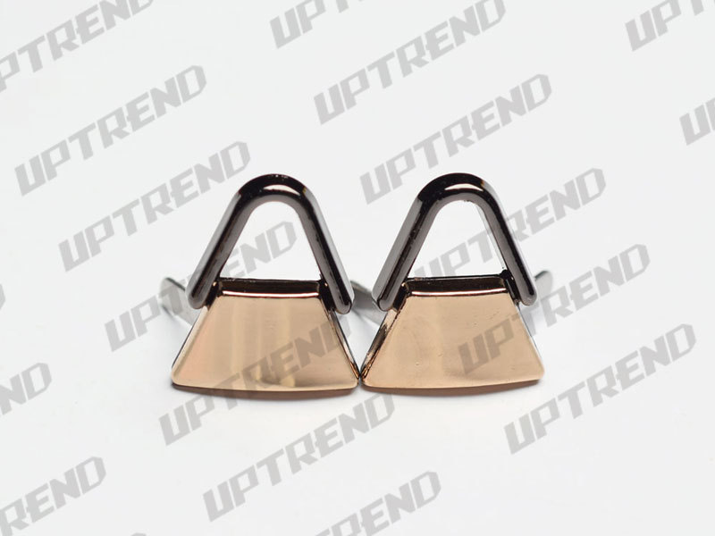 UT22161