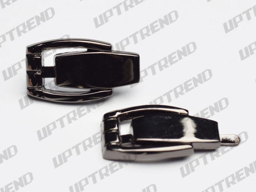 UT20526