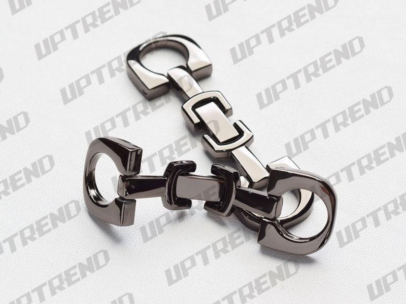 UT22715