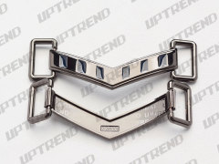 UT22633