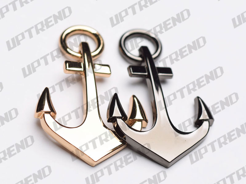 UT21723