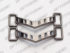 UT22633