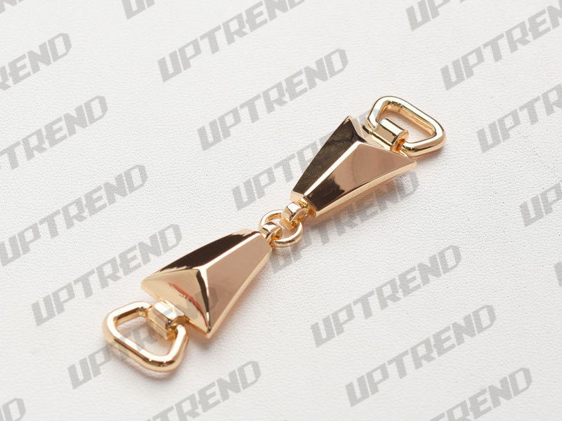 UT22716