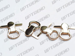 UT21921