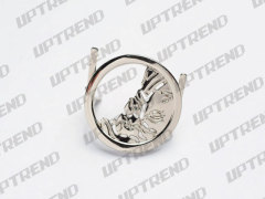 UT22538