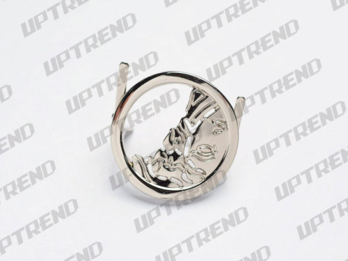 UT22538