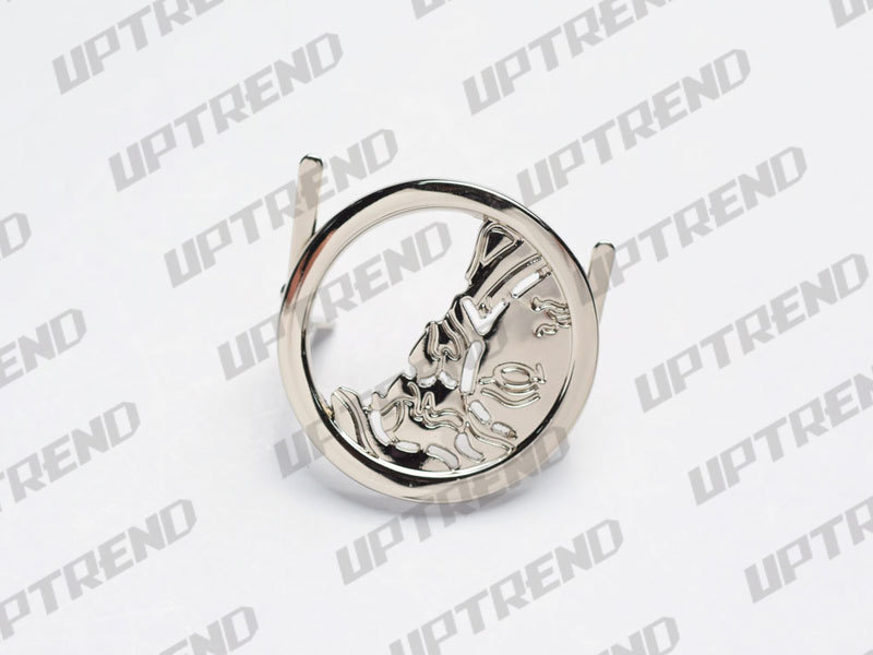 UT22538