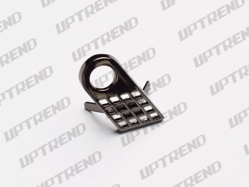 UT0689