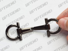 UT22331