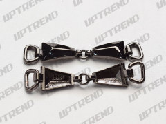 UT22716