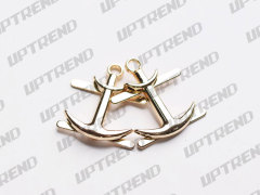 UT21559