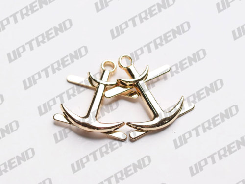 UT21559