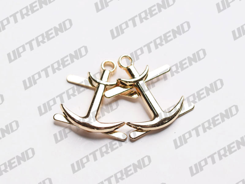 UT21559