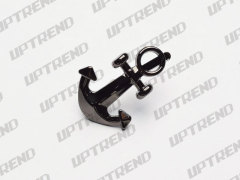 UT22194