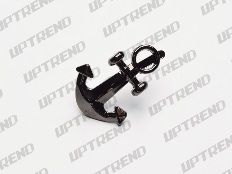 UT22194
