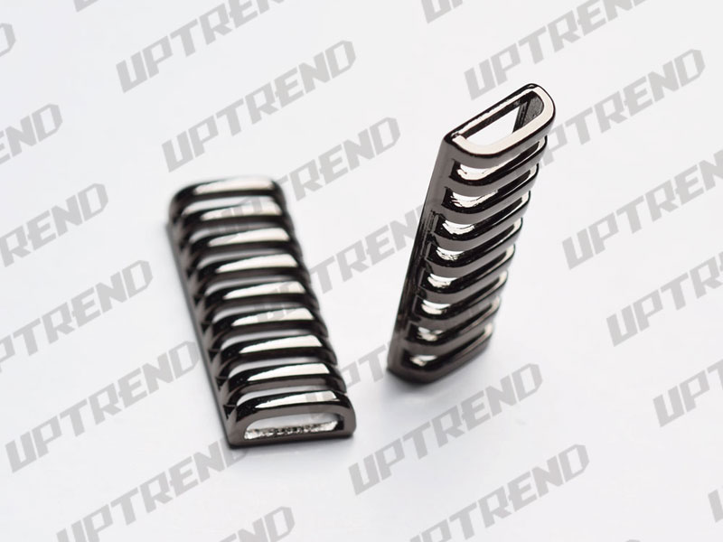 UT21132