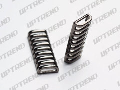 UT21132