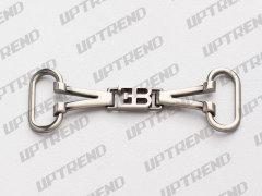 UT22747