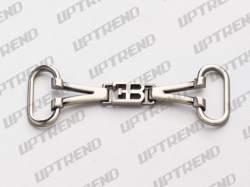 UT22747