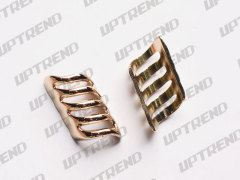 UT22082