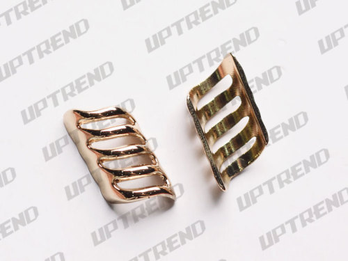 UT22082