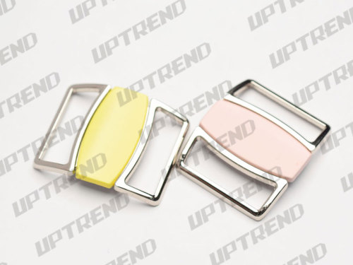 UT21454