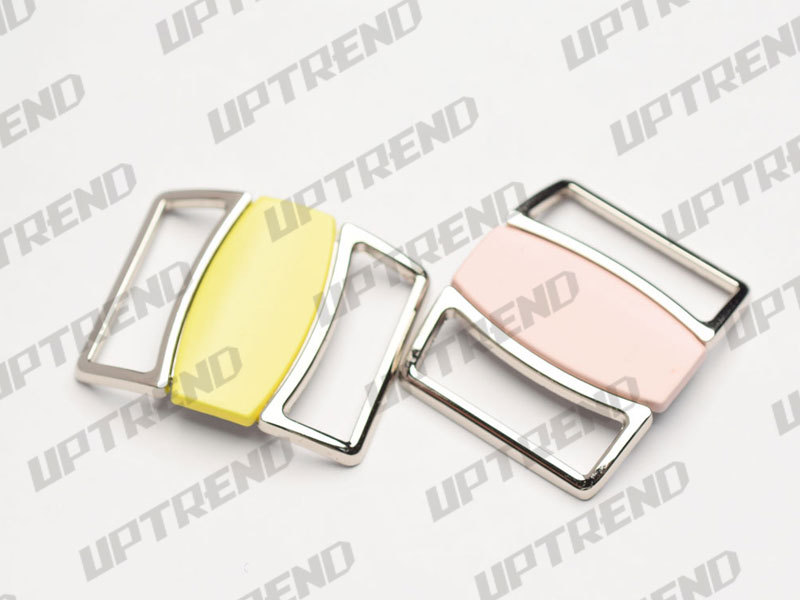 UT21454