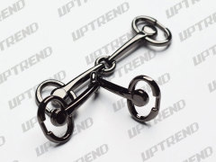 UT22192