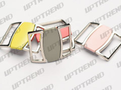 UT21454