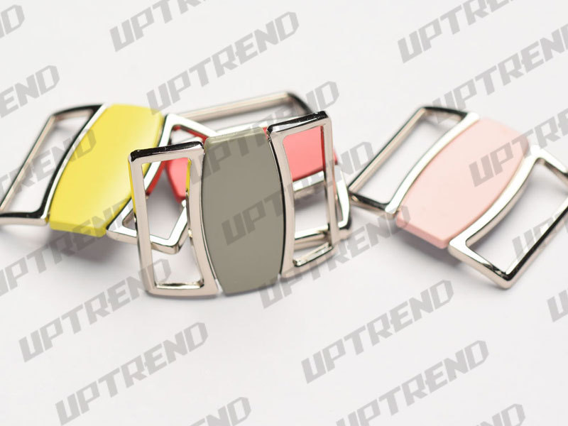 UT21454