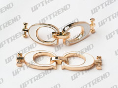 UT0374
