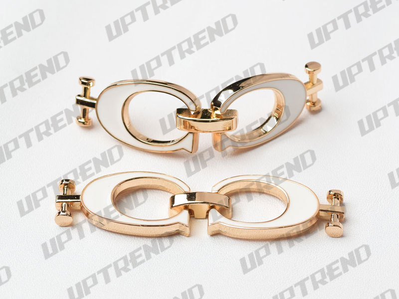 UT0374