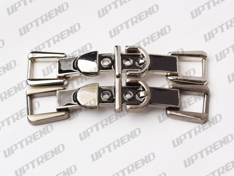 UT20404