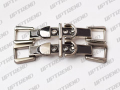 UT20404