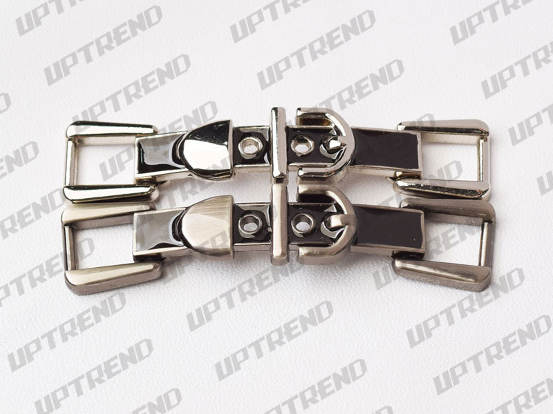 UT20404