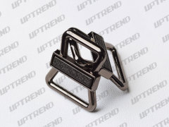 UT21200