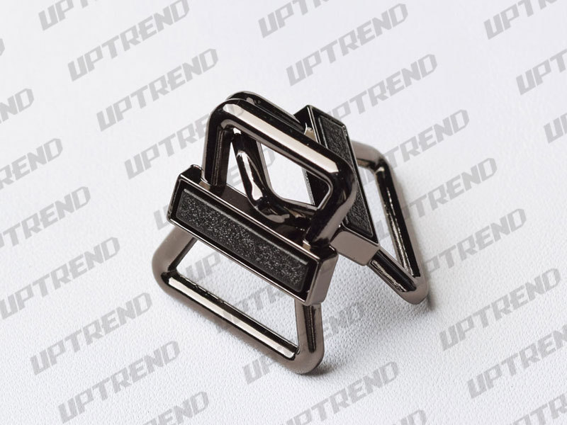 UT21200