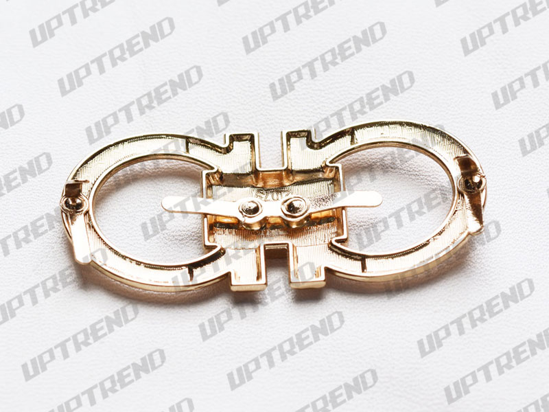 UT21079