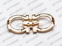 UT21079