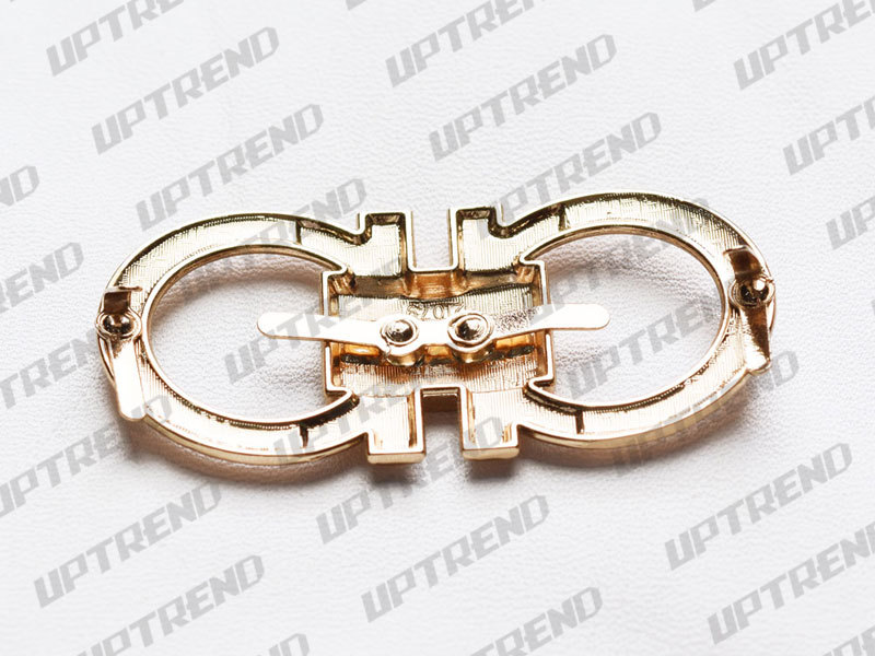 UT21079