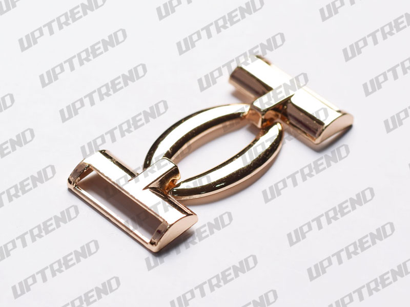 UT7285